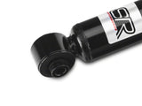 Sr Performance Rear Shock (05-14 Mustang)
