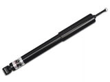 Sr Performance Rear Shock (94-04 Mustang, Excluding 99-04 Cobra)