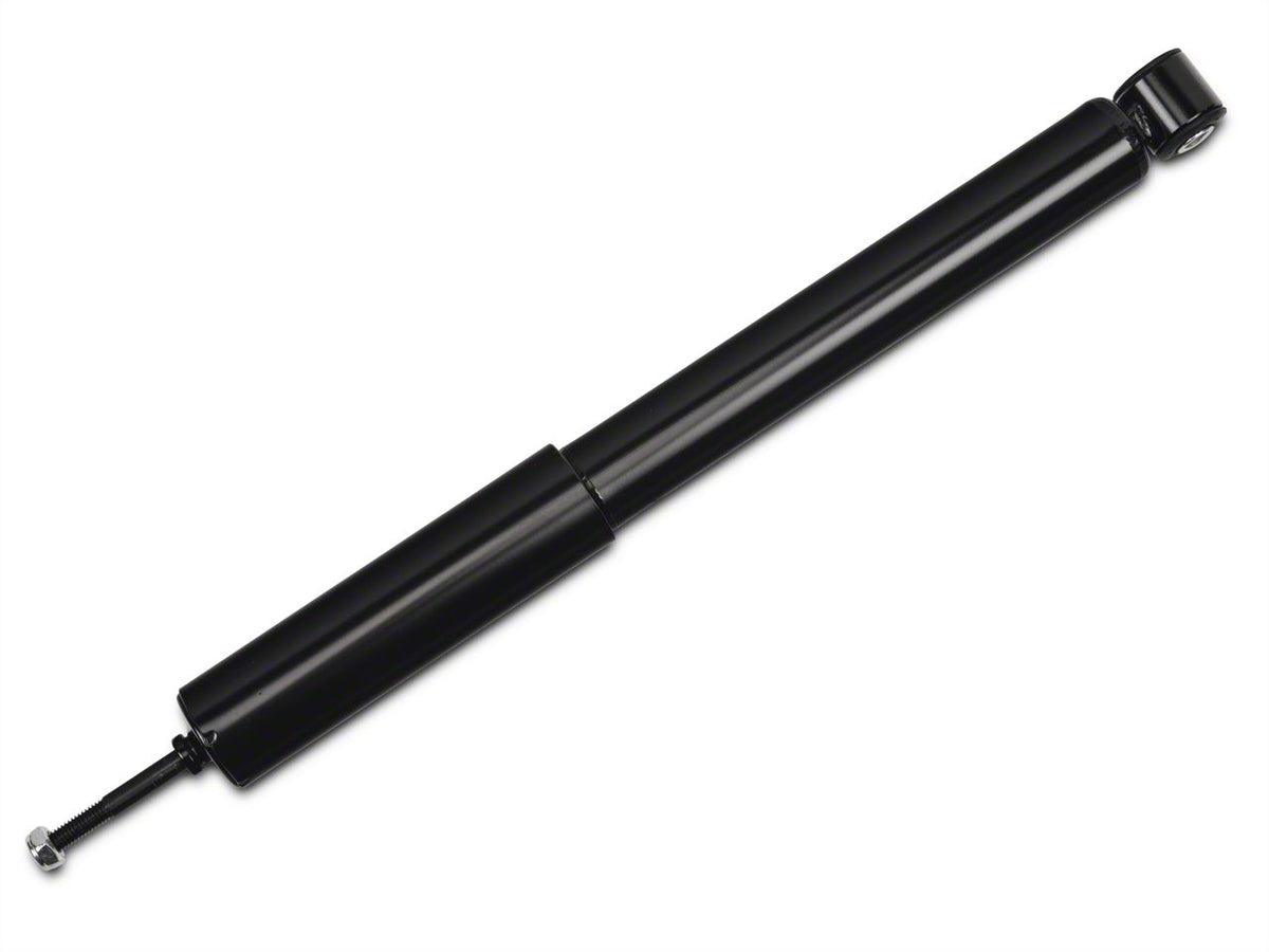 Sr Performance Rear Shock (94-04 Mustang, Excluding 99-04 Cobra)