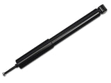Sr Performance Rear Shock (94-04 Mustang, Excluding 99-04 Cobra)