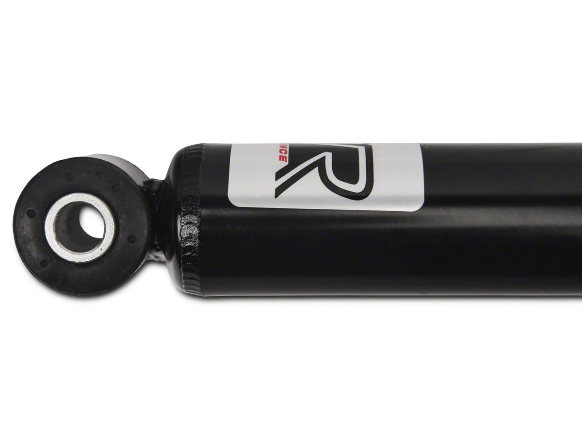 Sr Performance Rear Shock (94-04 Mustang, Excluding 99-04 Cobra)