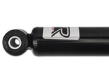 Sr Performance Rear Shock (94-04 Mustang, Excluding 99-04 Cobra)