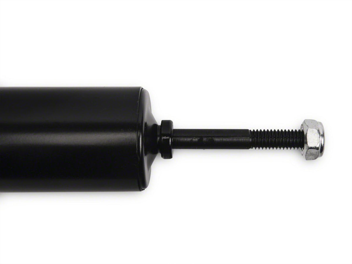 Sr Performance Rear Shock (94-04 Mustang, Excluding 99-04 Cobra)