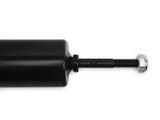 Sr Performance Rear Shock (94-04 Mustang, Excluding 99-04 Cobra)