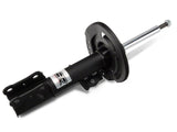 Sr Performance Adjustable Rear Shock (15-26 Mustang W/O Magneride)
