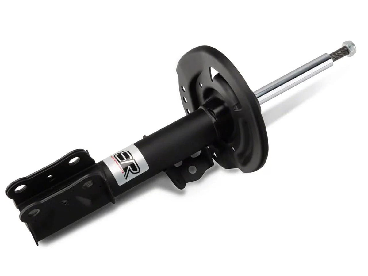 Sr Performance Rear Shock (15-26 Mustang W/O Magneride)