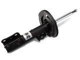 Sr Performance Rear Shock (15-26 Mustang W/O Magneride)