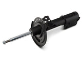 Sr Performance Front Strut (15-26 Mustang W/O Magneride)