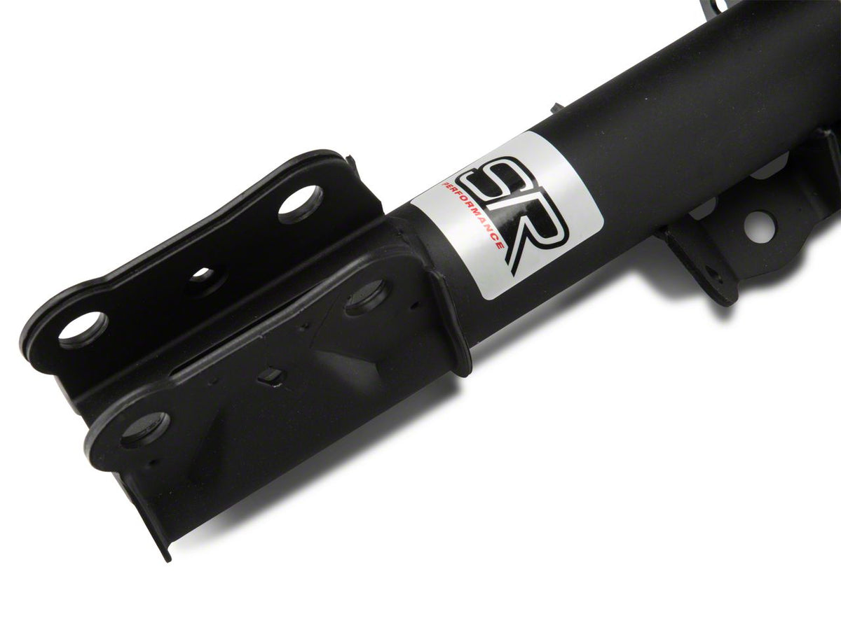 Sr Performance Front Strut (15-26 Mustang W/O Magneride)
