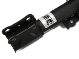 Sr Performance Front Strut (15-26 Mustang W/O Magneride)