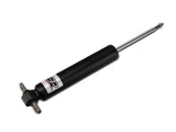 Sr Performance Front Strut (15-26 Mustang W/O Magneride)