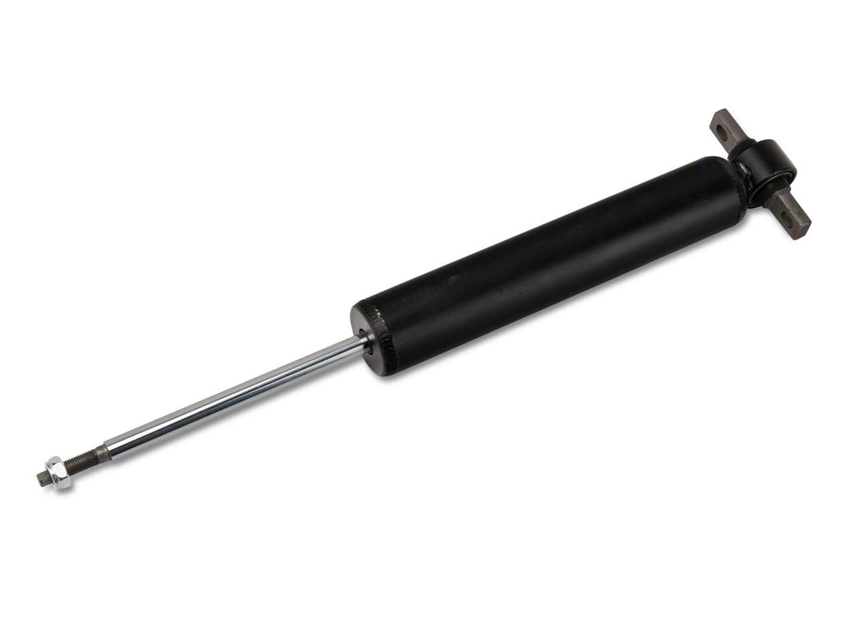 Sr Performance Rear Shock (15-26 Mustang W/O Magneride)