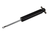 Sr Performance Rear Shock (15-26 Mustang W/O Magneride)