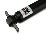 Sr Performance Rear Shock (15-26 Mustang W/O Magneride)