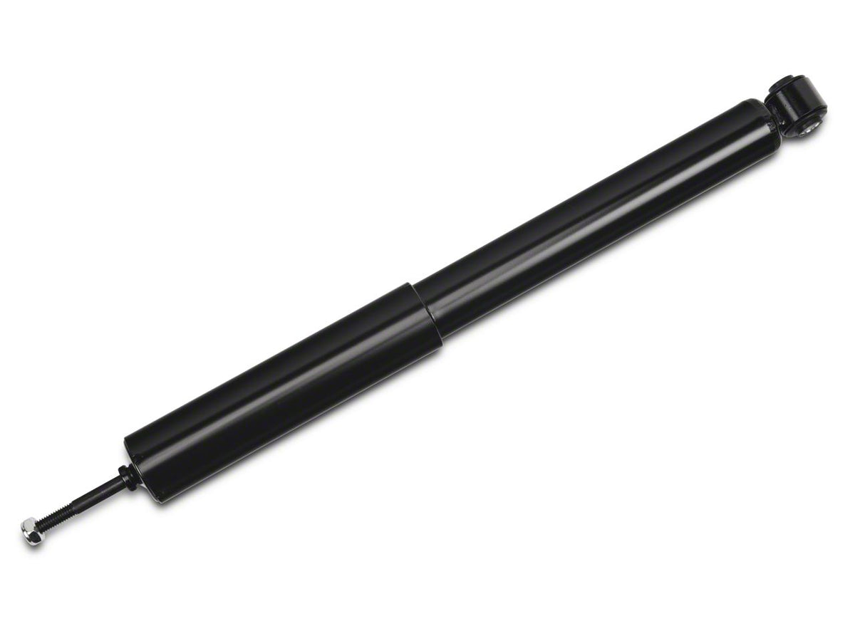 Sr Performance Rear Shock (87-93 V8 Mustang)