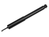 Sr Performance Rear Shock (87-93 V8 Mustang)