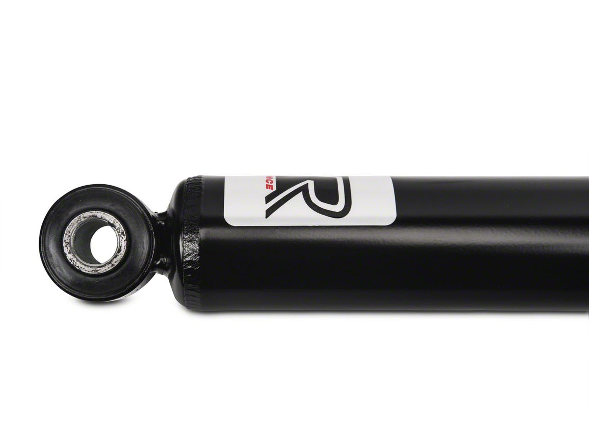 Sr Performance Rear Shock (87-93 V8 Mustang)
