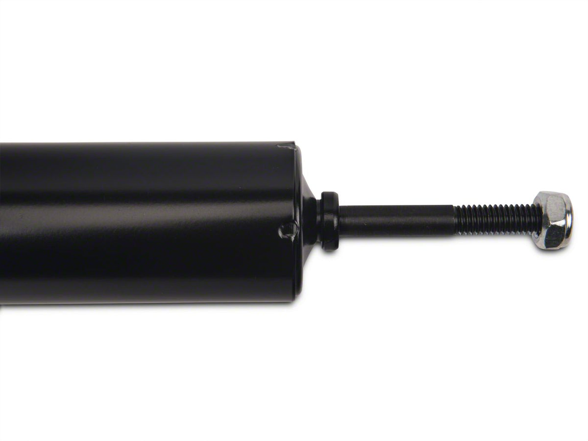 Sr Performance Rear Shock (87-93 V8 Mustang)