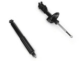 SR Performance Shock and Strut Kit (05-10 Mustang GT, V6)