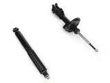 SR Performance Shock and Strut Kit (11-14 Mustang GT, V6)