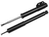 Sr Performance Shock And Strut Kit (87-93 V8 Mustang)
