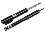Sr Performance Shock And Strut Kit (87-93 V8 Mustang)