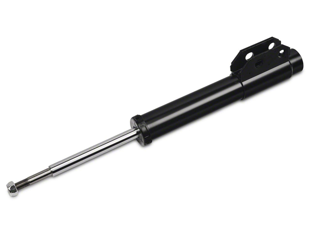Sr Performance Shock And Strut Kit (87-93 V8 Mustang)