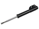 Sr Performance Shock And Strut Kit (87-93 V8 Mustang)