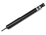 SR Performance Shock and Strut Kit (94-04 Mustang, Excluding 99-04 Cobra)