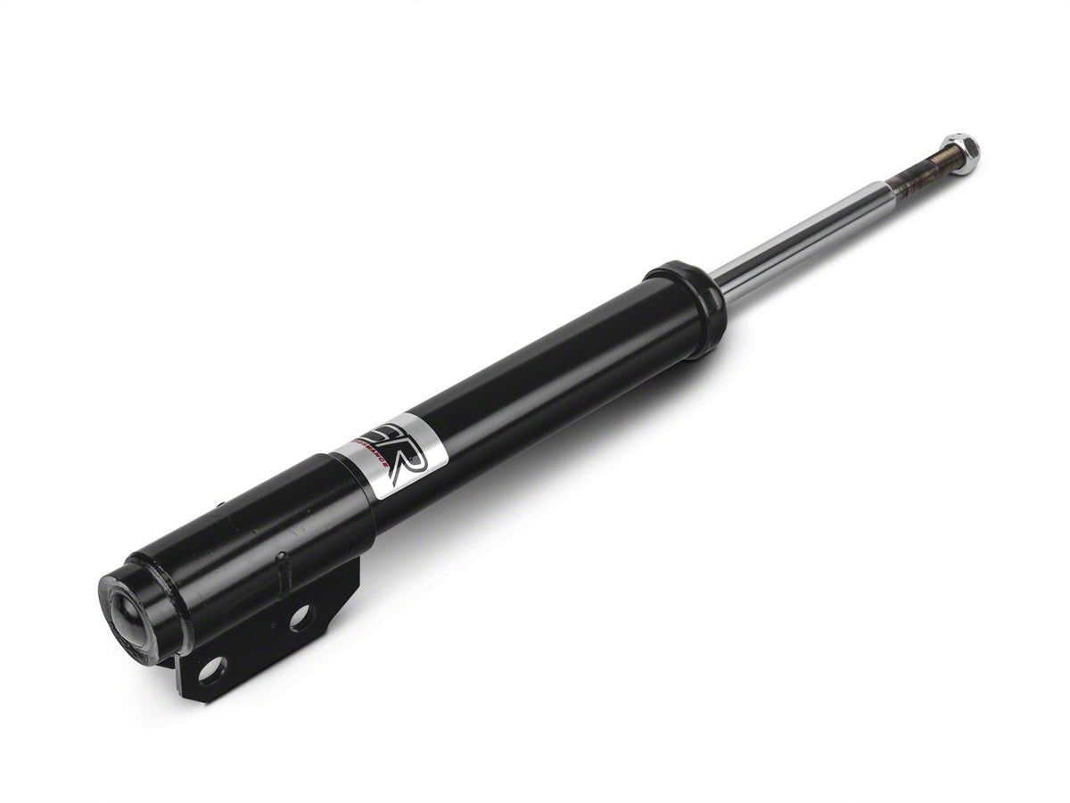 SR Performance Shock and Strut Kit (94-04 Mustang, Excluding 99-04 Cobra)