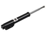 Sr Performance Front Strut (87-93 V8 Mustang)