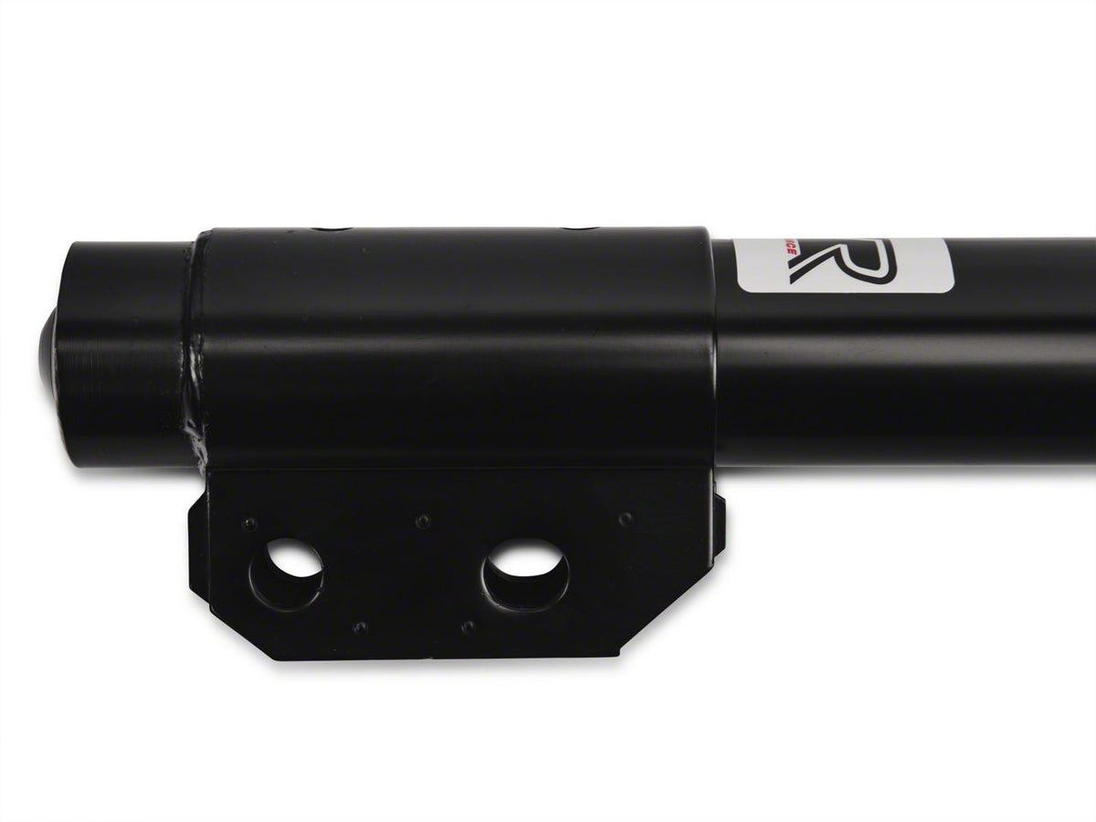 Sr Performance Front Strut (87-93 V8 Mustang)