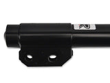Sr Performance Front Strut (87-93 V8 Mustang)