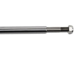 Sr Performance Front Strut (87-93 V8 Mustang)