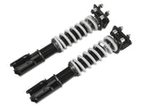 Sr Performance V2 Height And Damping Adjustable Coil-Over Kit (79-93 Mustang)
