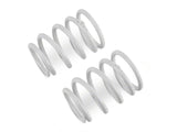 Sr Performance V2 Height And Damping Adjustable Coil-Over Kit (79-93 Mustang)