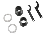 Sr Performance V2 Height And Damping Adjustable Coil-Over Kit (79-93 Mustang)