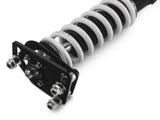Sr Performance V2 Height And Damping Adjustable Coil-Over Kit (79-93 Mustang)