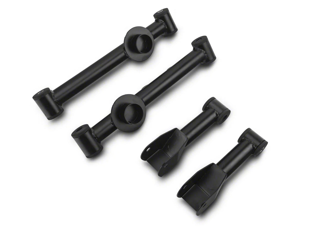 Sr Performance Sport Coil-Over Kit (94-04 Mustang, Excluding 99-04 Cobra)
