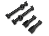 Sr Performance Sport Coil-Over Kit (94-04 Mustang, Excluding 99-04 Cobra)