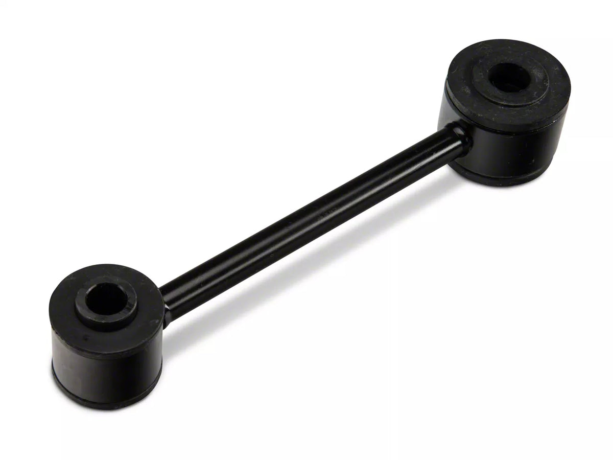 OPR Rear Sway Bar End Link (05-10 Mustang GT, V6; 09-10 Mustang GT500)