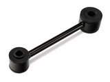 OPR Rear Sway Bar End Link (05-10 Mustang GT, V6; 09-10 Mustang GT500)