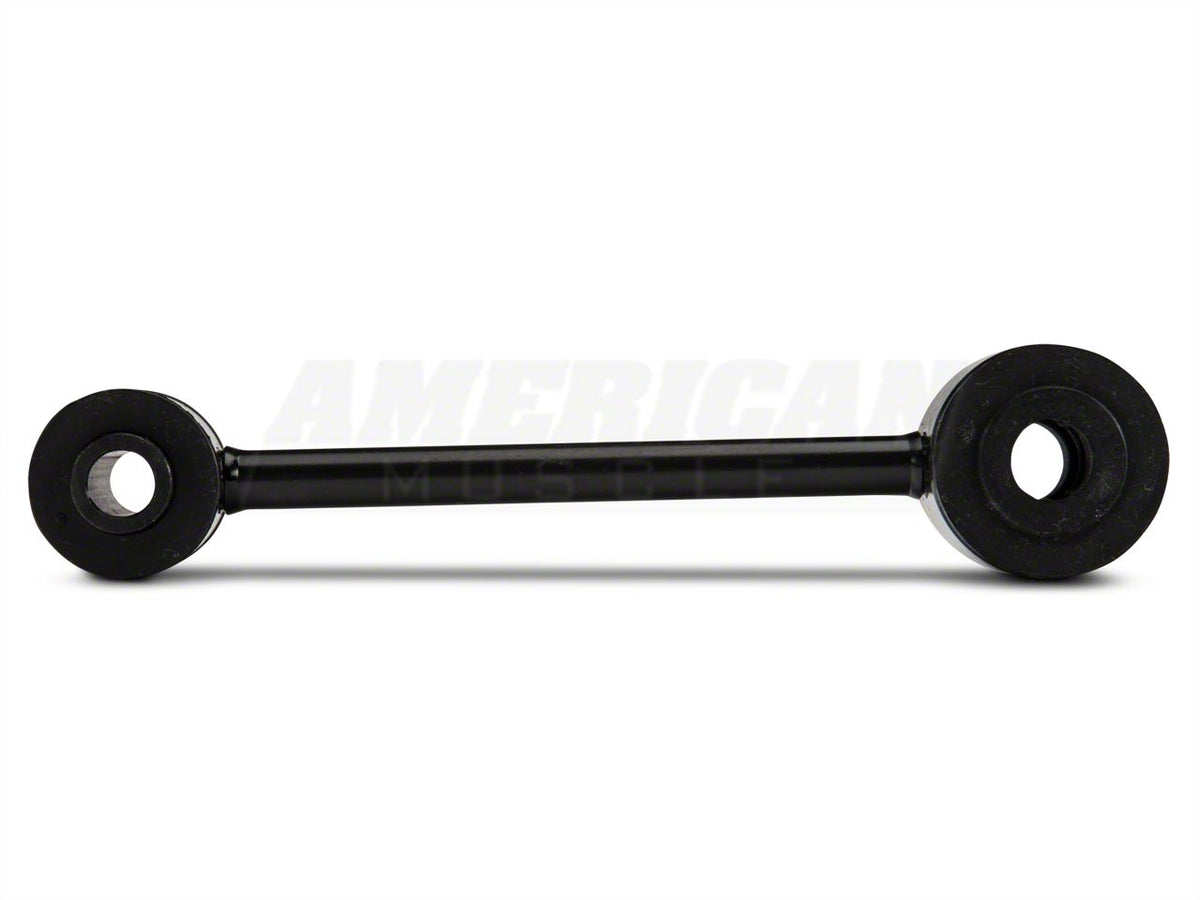 OPR Rear Sway Bar End Link (05-10 Mustang GT, V6; 09-10 Mustang GT500)