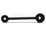 OPR Rear Sway Bar End Link (05-10 Mustang GT, V6; 09-10 Mustang GT500)
