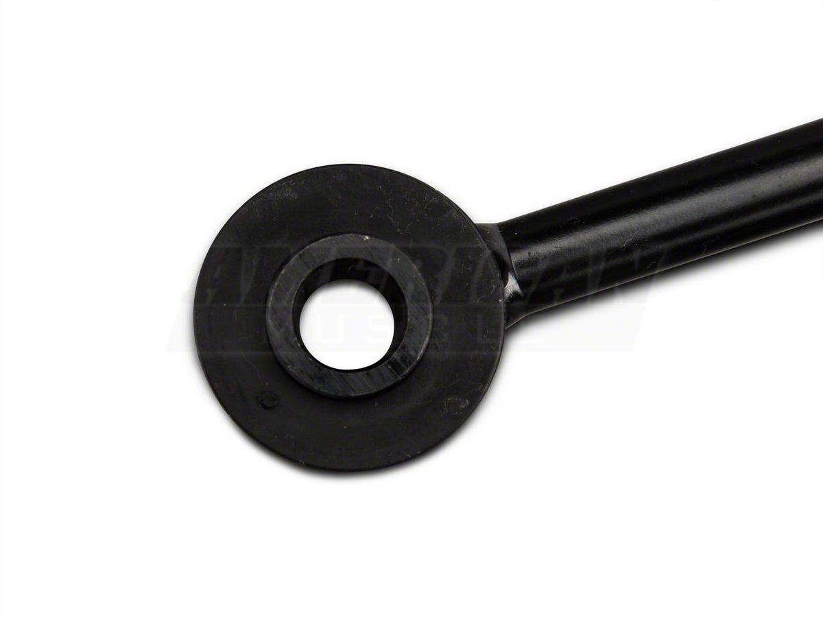 OPR Rear Sway Bar End Link (05-10 Mustang GT, V6; 09-10 Mustang GT500)
