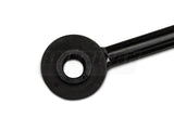OPR Rear Sway Bar End Link (05-10 Mustang GT, V6; 09-10 Mustang GT500)