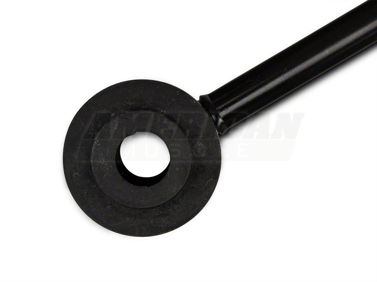 OPR Rear Sway Bar End Link (05-10 Mustang GT, V6; 09-10 Mustang GT500)