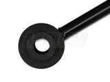 OPR Rear Sway Bar End Link (05-10 Mustang GT, V6; 09-10 Mustang GT500)