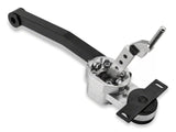 Sr Performance Short Throw Shifter; Tr-3650 (05-09 Mustang Gt)