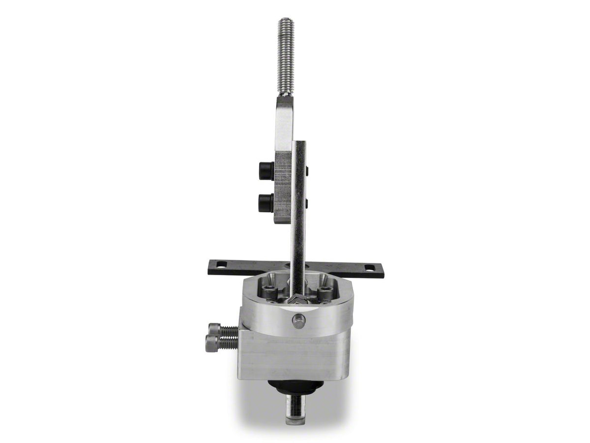 Sr Performance Short Throw Shifter; Tr-3650 (05-09 Mustang Gt)